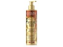 Eveline Brazilian Body Moisturizing 5v1 200 ml