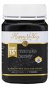 Happy Valley Manuka Honey Umf 15+ Mg 514+ 500 G