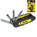 Stanley STHT0-70695 14-v-1 Multi-Tool