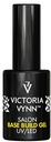 VICTORIA VYNN BUILD GEL BASE HYBRID BÁZE PRE STAVEBNÝ GÉL 15ml