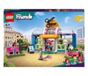 LEGO Friends 41743 Kaderníctvo