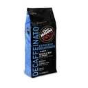 Vergnano Decaffeinato 1 kg kávových zŕn bez kofeínu