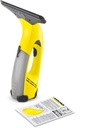 KARCHER WV 50 čistič okien 1.633-178.0