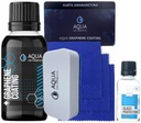 AQUA GRAPHENE COATING GLASS PROTECT SET