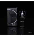 Osobný lubrikant LELO 150ml