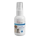 OVERZOO SILVER DERMA SPREJ 50ml