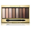 Max Factor Masterpiece Nude Eye Shadows 01 Ca