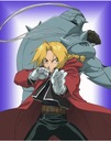 Plagát Fullmetal Alchemist fma_048 A1+ (na mieru)