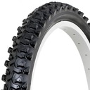 BIKE PNEU 20x2.125 HERRINGBONE (54-406) CYT H518