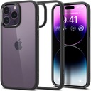 Kryt Spigen Ultra Hybrid Case pre iPhone 14 Pro Max