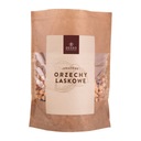 LIESKOVÉ ORIEŠKY PRAŽENÉ 1000G 1KG DESEO