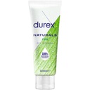 DUREX NATURAL INTÍMNY GÉL 100 ml - 100% NATURAL