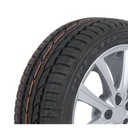 1x DĘBICA 205/65R15 94H Presto HP letná