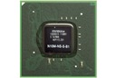 BGA čip Nvidia N10M-NS-S-B1 DC11