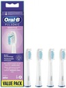 Hlavice zubnej kefky Oral-B Pulsonic Sensitive