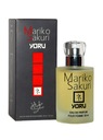 Mariko Sakuri YORU 50 ml pre ženy Aurora