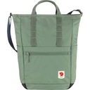 Batoh Fjallraven High Coast Totepack 2v1 na 15