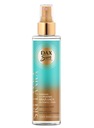 Dax Sun Postupne bronzujúca hmla 200ml