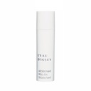 L'eau d'Issey deodorant roll-on 50ml