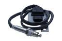 NOX SENSOR VW TIGUAN 2.0 TDI