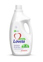 Lovela Family prací prostriedok na farbu 1,85 l