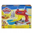 HASBRO PLAY DOH PASTA CAKE FUN E7776