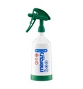 QUASAR Mercury 360 Pro Green 1L