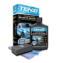 TENZI RELOAD CERAMIC COAT PROTECTION 300ml