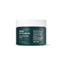 JAYJUN Okra Phyto Mucin Deep Enhancing Cream 50 ml