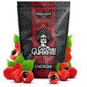 Yerba Mate Guarani Energia con Guarana 0,5 kg 500 g