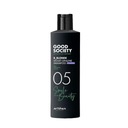 Artego Good Society 05 B_Blonde Violet Shampoo 250