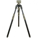 Primos Trigger Stick Apex Tripod