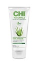 CHI Naturals Aloe hydratačná maska ​​177 ml