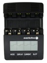 everActive NC-3000 nabíjačka