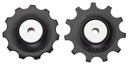 Kolesá prehadzovačky SHIMANO SLX RD-M7000 RD-U5000 11