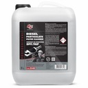 DPF CLEANER MA PROFESSIONAL 5L