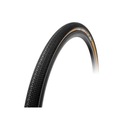 Pneumatika Tufo Gravel Speedero TR 40-622 (700x40C)