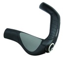 ERGON GRIP GP 5L gripy na bicykel