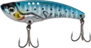 Cicada SAVAGE GEAR Vib Blade SW 3,5cm 4g Sardinka