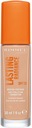 Rimmel Lasting Radiance 201 Classic Beige Foundation