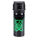 Fox Labs Mean Green Defence Pepper Spray Gel 43 ml USA