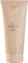 JFenzi Balsam Lili Ardagio Women 200 ml