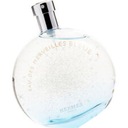 HERMES Eau Des Merveilles Bleue 100ml EDT