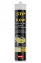 NOVOL STP FLOW Striekacia zmes BÉŽOVÁ 290ml