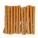 Happy Snacky RABBIT Sticks Psí pochúťka 500g