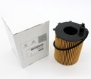 PEUGEOT 208 3008 301 307 308 HDI OLEJOVÝ FILTER OE