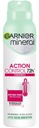 TERMICKÝ DEODORANT GARNIER ACTION CONTROL 72H