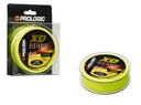 PROLOGIC XD DISTANCE LINE 1000m-0,25mm