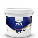 Horse Line HorseLine - MSM 3000g 3kg na kĺby