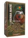 Yerba Mate Herbal Drought 300G Natura Wita